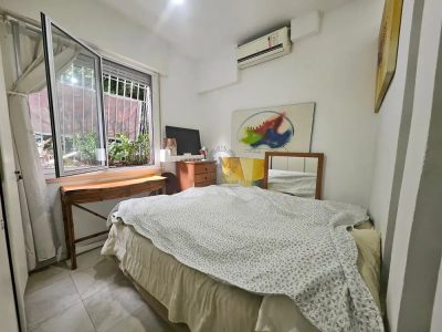 Apartamento, 4 quartos, 120 m² - Foto 5
