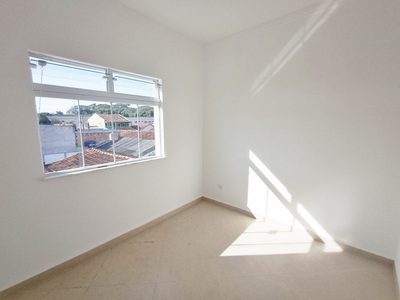 Sala-Conjunto - Foto 5