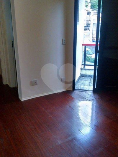 Apartamento, 3 quartos, 98 m² - Foto 3