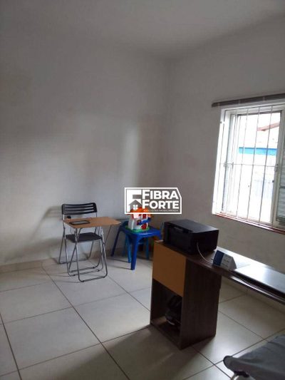 Casa, 3 quartos, 150 m² - Foto 5
