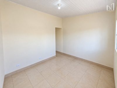 Casa, 2 quartos, 109 m² - Foto 2