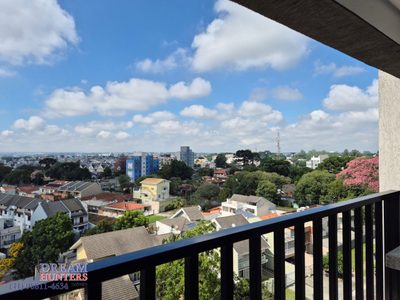 Cobertura, 2 quartos, 151 m² - Foto 2