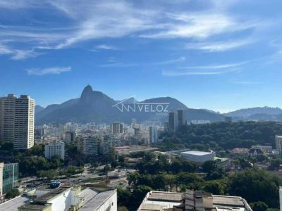 Apartamento, 2 quartos, 86 m² - Foto 1