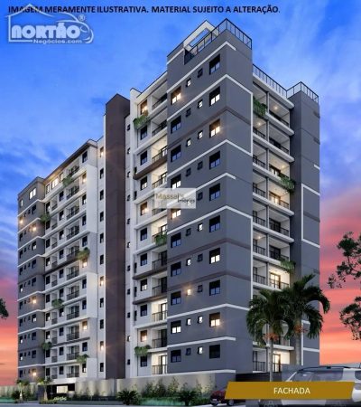 Casa, 2 quartos, 53 m² - Foto 4