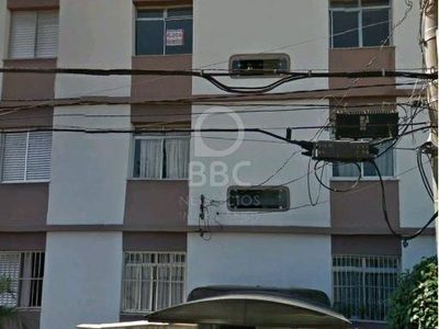 Apartamento, 4 quartos, 76 m² - Foto 1