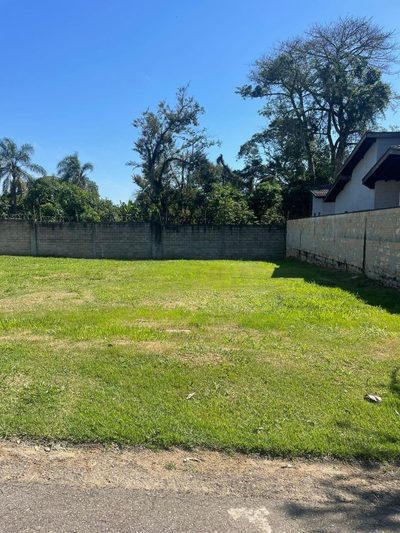 Terreno, 420 m² - Foto 3