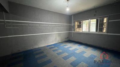 Casa Comercial, 105 m² - Foto 3