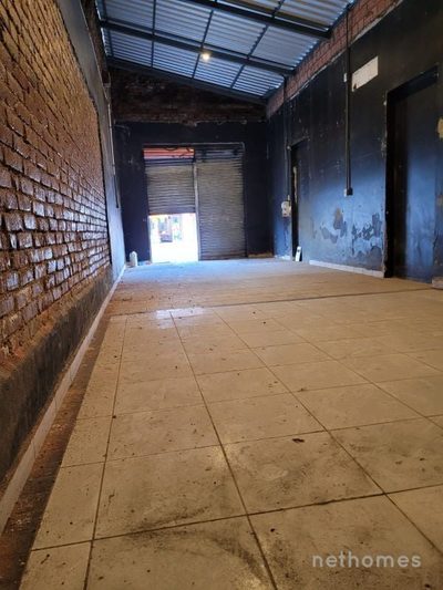Imóvel Comercial, 220 m² - Foto 2