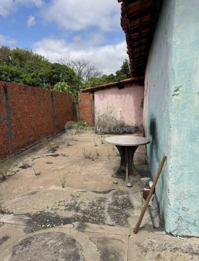 Casa, 2 quartos, 52 m² - Foto 5