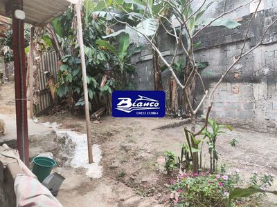 Terreno, 250 m² - Foto 3