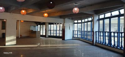 Loja-Salão, 150 m² - Foto 1