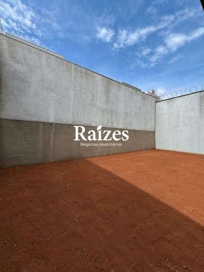 Depósito-Galpão, 150 m² - Foto 3