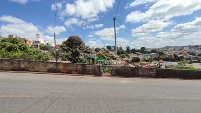 Casa, 2 quartos, 69 m² - Foto 1