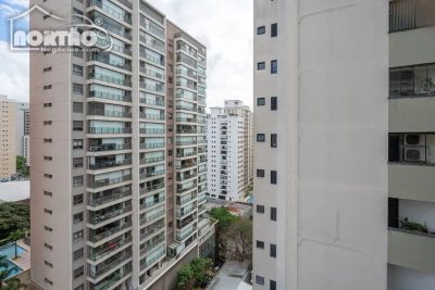 Casa, 1 quarto, 39 m² - Foto 4