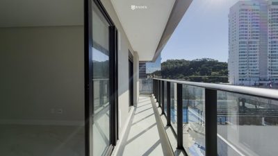 Apartamento, 3 quartos, 102 m² - Foto 5