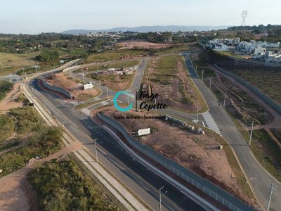 Terreno, 150 m² - Foto 3