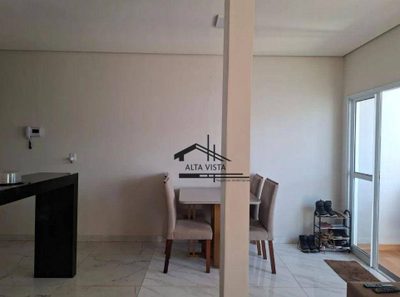 Casa, 2 quartos, 88 m² - Foto 3