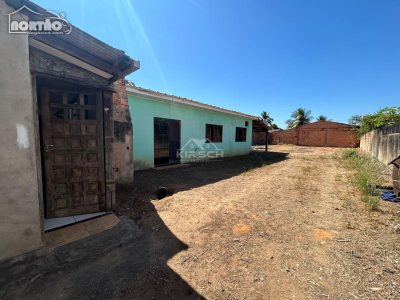 Casa, 6 quartos, 250 m² - Foto 4