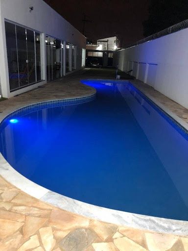 Casa, 3 quartos, 400 m² - Foto 5
