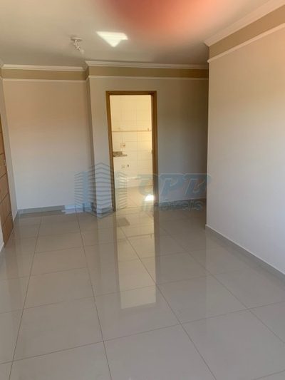 Apartamento - Foto 1
