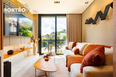 Casa, 2 quartos, 79 m² - Foto 3