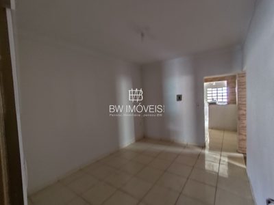 Casa, 2 quartos, 115 m² - Foto 5
