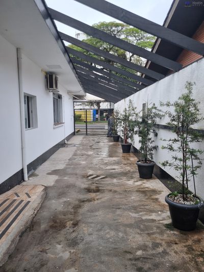 Sala-Conjunto, 34 m² - Foto 5