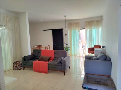 Casa de Condomínio, 2 quartos - Foto 2