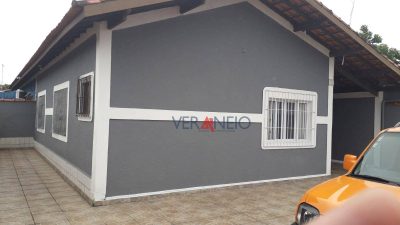 Casa, 2 quartos, 74 m² - Foto 5