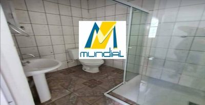 Casa, 50 m² - Foto 4