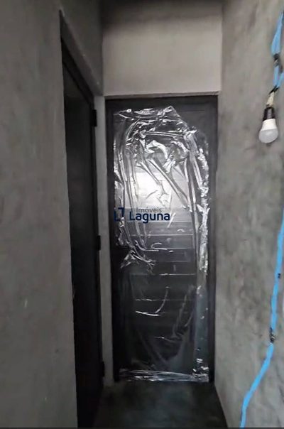 Loja-Salão, 140 m² - Foto 3