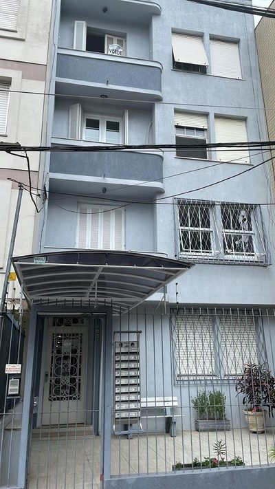 Apartamento, 3 quartos, 134 m² - Foto 5