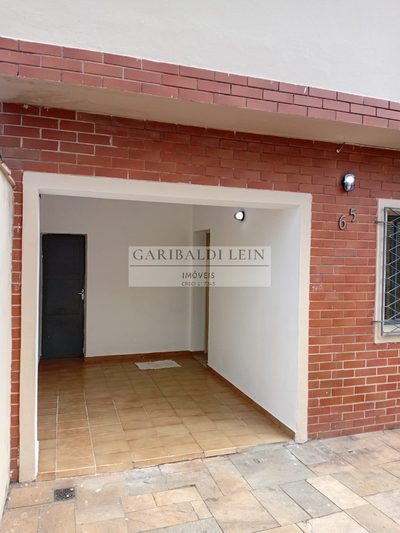 Prédio Inteiro, 206 m² - Foto 5