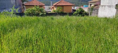 Terreno, 500 m² - Foto 3