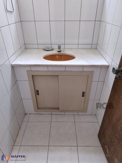 Casa, 3 quartos, 230 m² - Foto 5
