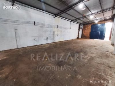 Casa, 166 m² - Foto 4