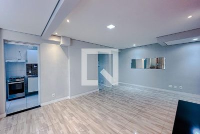 Apartamento, 1 quarto, 70 m² - Foto 3