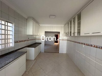 Casa, 3 quartos, 145 m² - Foto 2