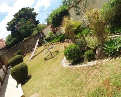 Terreno - Foto 3
