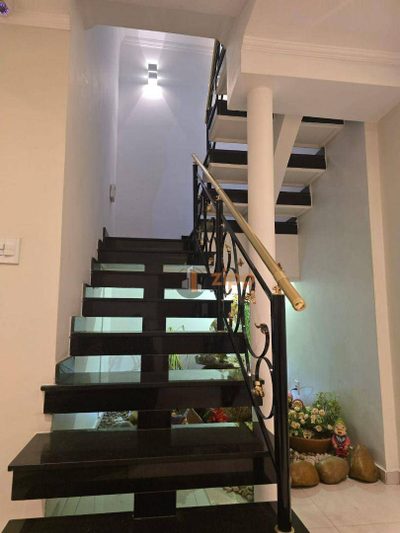 Sobrado, 120 m² - Foto 4