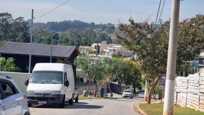 Loteamento e Condomínio, 500 m² - Foto 4