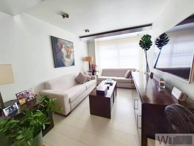 Apartamento, 3 quartos, 100 m² - Foto 2