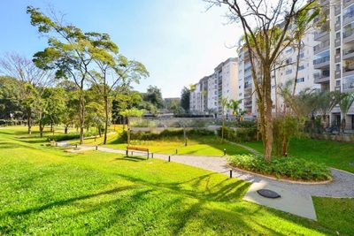 Apartamento, 2 quartos, 83 m² - Foto 5