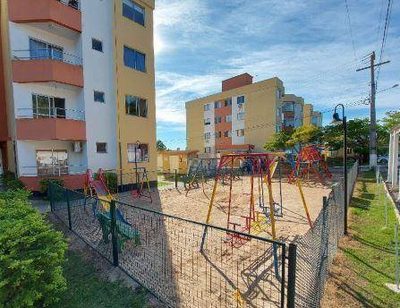 Apartamento, 2 quartos, 58 m² - Foto 5