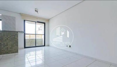 Apartamento, 1 quarto, 42 m² - Foto 2