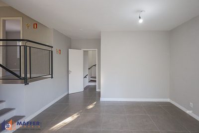 Casa, 3 quartos, 195 m² - Foto 2