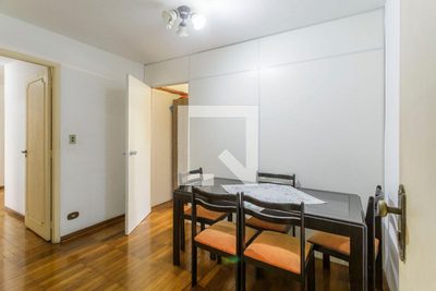 Apartamento, 4 quartos, 114 m² - Foto 4