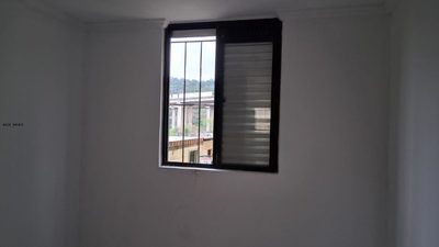 Apartamento, 2 quartos, 45 m² - Foto 2