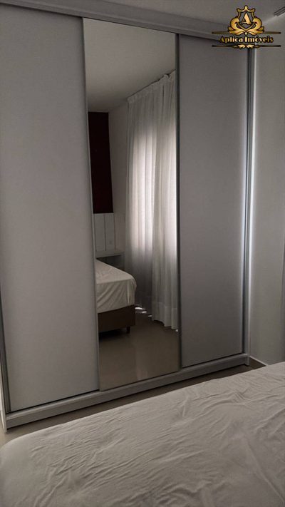 Apartamento, 2 quartos, 67 m² - Foto 5