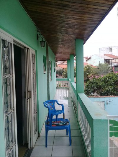 Casa, 3 quartos, 278 m² - Foto 4